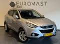 Hyundai iX35 1.6i GDI Style Navi 1e Eigenaar Airco Cruise Pdc T Gris - thumbnail 5