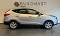 Hyundai iX35 1.6i GDI Style Navi 1e Eigenaar Airco Cruise Pdc T Gris - thumbnail 7