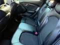 Hyundai iX35 1.6i GDI Style Navi 1e Eigenaar Airco Cruise Pdc T Gris - thumbnail 20