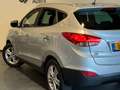 Hyundai iX35 1.6i GDI Style Navi 1e Eigenaar Airco Cruise Pdc T Gris - thumbnail 22