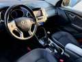 Hyundai iX35 1.6i GDI Style Navi 1e Eigenaar Airco Cruise Pdc T Gris - thumbnail 9
