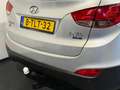 Hyundai iX35 1.6i GDI Style Navi 1e Eigenaar Airco Cruise Pdc T Gris - thumbnail 23