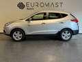 Hyundai iX35 1.6i GDI Style Navi 1e Eigenaar Airco Cruise Pdc T Gris - thumbnail 8