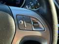 Hyundai iX35 1.6i GDI Style Navi 1e Eigenaar Airco Cruise Pdc T Gris - thumbnail 17
