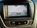 Hyundai iX35 1.6i GDI Style Navi 1e Eigenaar Airco Cruise Pdc T Gris - thumbnail 13