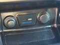 Hyundai iX35 1.6i GDI Style Navi 1e Eigenaar Airco Cruise Pdc T Gris - thumbnail 14