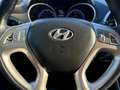 Hyundai iX35 1.6i GDI Style Navi 1e Eigenaar Airco Cruise Pdc T Gris - thumbnail 15