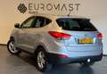 Hyundai iX35 1.6i GDI Style Navi 1e Eigenaar Airco Cruise Pdc T Gris - thumbnail 3