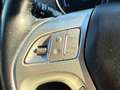 Hyundai iX35 1.6i GDI Style Navi 1e Eigenaar Airco Cruise Pdc T Gris - thumbnail 16