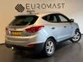 Hyundai iX35 1.6i GDI Style Navi 1e Eigenaar Airco Cruise Pdc T Gris - thumbnail 6