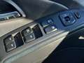 Hyundai iX35 1.6i GDI Style Navi 1e Eigenaar Airco Cruise Pdc T Gris - thumbnail 18