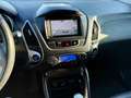 Hyundai iX35 1.6i GDI Style Navi 1e Eigenaar Airco Cruise Pdc T Gris - thumbnail 11