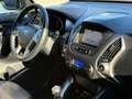 Hyundai iX35 1.6i GDI Style Navi 1e Eigenaar Airco Cruise Pdc T Gris - thumbnail 2