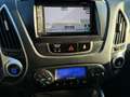 Hyundai iX35 1.6i GDI Style Navi 1e Eigenaar Airco Cruise Pdc T Gris - thumbnail 12