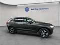 Volvo XC60 XC60 T4 Momentum-Pro Aut Leder Navi Kamera CD 1Hd Grau - thumbnail 6