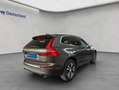 Volvo XC60 XC60 T4 Momentum-Pro Aut Leder Navi Kamera CD 1Hd Grau - thumbnail 5