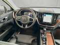 Volvo XC60 XC60 T4 Momentum-Pro Aut Leder Navi Kamera CD 1Hd Grau - thumbnail 13