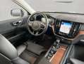 Volvo XC60 XC60 T4 Momentum-Pro Aut Leder Navi Kamera CD 1Hd Gris - thumbnail 28