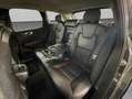 Volvo XC60 XC60 T4 Momentum-Pro Aut Leder Navi Kamera CD 1Hd Grijs - thumbnail 17