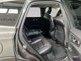 Volvo XC60 XC60 T4 Momentum-Pro Aut Leder Navi Kamera CD 1Hd Grijs - thumbnail 20