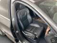 Volvo XC60 XC60 T4 Momentum-Pro Aut Leder Navi Kamera CD 1Hd Gris - thumbnail 30
