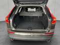 Volvo XC60 XC60 T4 Momentum-Pro Aut Leder Navi Kamera CD 1Hd Grijs - thumbnail 4