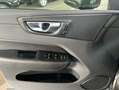 Volvo XC60 XC60 T4 Momentum-Pro Aut Leder Navi Kamera CD 1Hd Gris - thumbnail 16