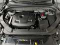 Volvo XC60 XC60 T4 Momentum-Pro Aut Leder Navi Kamera CD 1Hd Gris - thumbnail 21