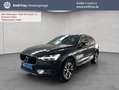 Volvo XC60 XC60 T4 Momentum-Pro Aut Leder Navi Kamera CD 1Hd Grijs - thumbnail 1