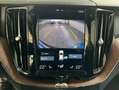 Volvo XC60 XC60 T4 Momentum-Pro Aut Leder Navi Kamera CD 1Hd Gris - thumbnail 22