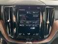 Volvo XC60 XC60 T4 Momentum-Pro Aut Leder Navi Kamera CD 1Hd Gris - thumbnail 23