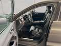 Volvo XC60 XC60 T4 Momentum-Pro Aut Leder Navi Kamera CD 1Hd Gris - thumbnail 9