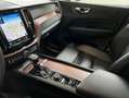 Volvo XC60 XC60 T4 Momentum-Pro Aut Leder Navi Kamera CD 1Hd Grijs - thumbnail 24