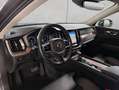 Volvo XC60 XC60 T4 Momentum-Pro Aut Leder Navi Kamera CD 1Hd Grau - thumbnail 10