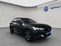 Volvo XC60 XC60 T4 Momentum-Pro Aut Leder Navi Kamera CD 1Hd Gris - thumbnail 7