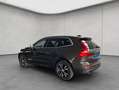 Volvo XC60 XC60 T4 Momentum-Pro Aut Leder Navi Kamera CD 1Hd Gris - thumbnail 3