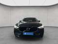 Volvo XC60 XC60 T4 Momentum-Pro Aut Leder Navi Kamera CD 1Hd Gris - thumbnail 8