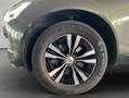 Volvo XC60 XC60 T4 Momentum-Pro Aut Leder Navi Kamera CD 1Hd Gris - thumbnail 27