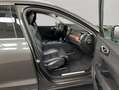 Volvo XC60 XC60 T4 Momentum-Pro Aut Leder Navi Kamera CD 1Hd Grau - thumbnail 18