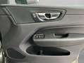 Volvo XC60 XC60 T4 Momentum-Pro Aut Leder Navi Kamera CD 1Hd Grijs - thumbnail 19