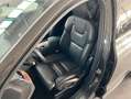 Volvo XC60 XC60 T4 Momentum-Pro Aut Leder Navi Kamera CD 1Hd Grau - thumbnail 25
