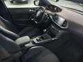 Peugeot 308 GT LINE *Toit Pano* Argento - thumbnail 7