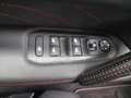 Peugeot 308 GT LINE *Toit Pano* Zilver - thumbnail 12