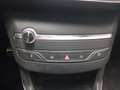 Peugeot 308 GT LINE *Toit Pano* Zilver - thumbnail 18