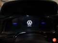 Volkswagen Polo 1.0 TSI Life 70kW Bleu - thumbnail 12