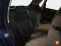 Volkswagen Polo 1.0 TSI Life 70kW Bleu - thumbnail 8