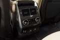 Land Rover Range Rover Sport 3.0 P400 HST PANO-MERIDIAN-CARBON Nero - thumbnail 30