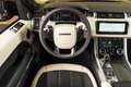 Land Rover Range Rover Sport 3.0 P400 HST PANO-MERIDIAN-CARBON Schwarz - thumbnail 16