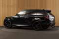 Land Rover Range Rover Sport 3.0 P400 HST PANO-MERIDIAN-CARBON Negro - thumbnail 4