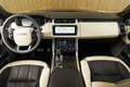 Land Rover Range Rover Sport 3.0 P400 HST PANO-MERIDIAN-CARBON Noir - thumbnail 15